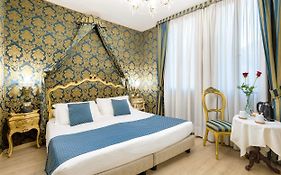 Hotel San Giorgio